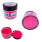 Preview: Jesmonite NEON Pink Pigment Pulver 10g